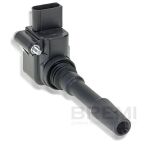 Котушка запалювання