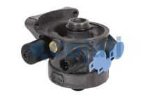 Осушувач повітря