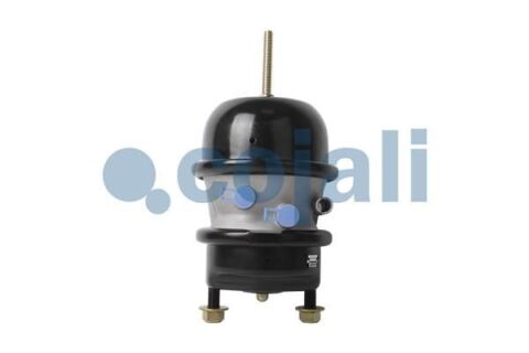 Енергоакумулятор Енергоакумулятор