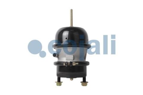 Енергоакумулятор Енергоакумулятор