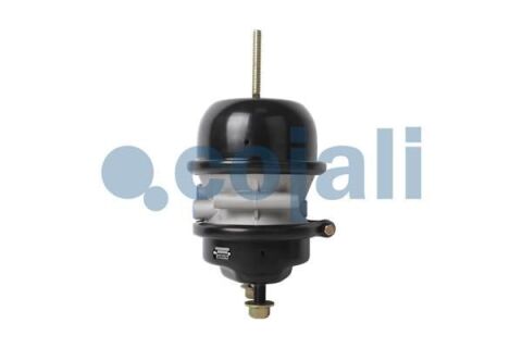 Енергоакумулятор Енергоакумулятор