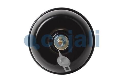 Енергоакумулятор Енергоакумулятор