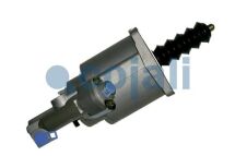 Підсилювач зчеплення Підсилювач зчеплення