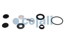 Ремонтний комплект клапана пневматичної системи