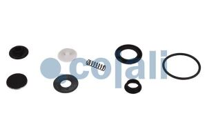 Ремонтний комплект клапана пневматичної системи