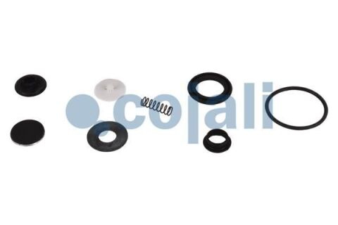 Ремонтний комплект клапана пневматичної системи Ремонтний комплект клапана пневматичної системи