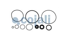 Ремонтний комплект клапана пневматичної системи