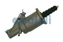 Підсилювач зчеплення Підсилювач зчеплення