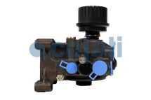 Осушувач повітря