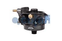 Осушувач повітря