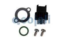 Датчик положення коробки передач