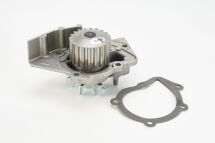 Водяной насос