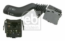 Переключатель поворотов corsa c Переключатель поворотов corsa c