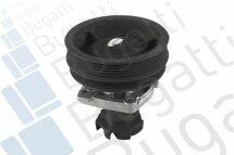 BUGATTI  FIAT Помпа воды TEMPRA,TIPO 1.6 93-