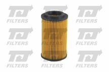 Фiльтр масляний Фiльтр масляний