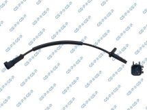 Датчик, кількість обертів колеса Датчик, кількість обертів колеса