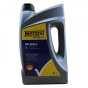 Моторное масло HENGST Pro 5W-30, 5 литров, фото 1 - интернет-магазин Auto-Mechanic
