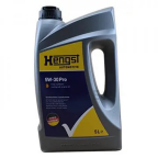 Моторна олива HENGST Pro 5W-30, 5 літрів