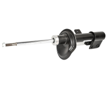 Амортизатор газомасляный