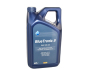 Моторна олива Aral BlueTronic II 10W-40, 5 літрів, фото 2 - інтерент-магазин Auto-Mechanic