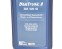Масло моторне Aral BlueTronic II 10W40 , 1 л, фото 3 - інтерент-магазин Auto-Mechanic