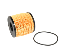 Фільтр оливний Renault Trafic/Master/Opel Movano 2.5dCi 00- Фільтр оливний Renault Trafic/Master/Opel Movano 2.5dCi 00-