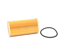 Фільтр оливний (h=113 мм) Renault Trafic 2.0dCi 06-