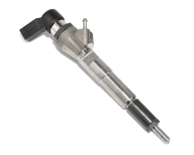 Форсунка Renault Megane III/Scenic III 1.5dCi 09- (Siemens)