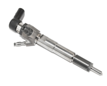 Форсунка Renault Kangoo/Megane III 1.5dCi 09-