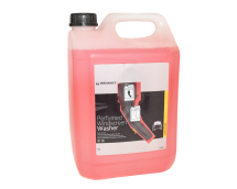 Рідина склоочисника зимова -20C з носиком, 5 літрів Рідина склоочисника зимова -20C з носиком, 5 літрів