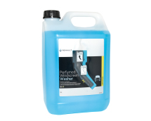 Рідина склоочисника RENAULT (літня) -4C (з носиком), 5 літрів Рідина склоочисника RENAULT (літня) -4C (з носиком), 5 літрів