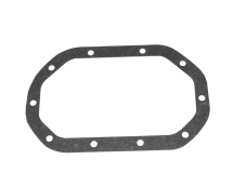 Прокладка піддону КПП KAdett E/Astra F/Vectra A