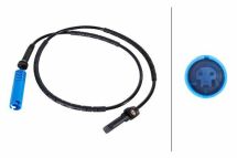 Датчик abs задні e90