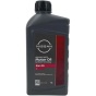 Моторна олива NISSAN Motor Oil 5W-30 C3, 1 літр, фото 1 - интернет-магазин Auto-Mechanic