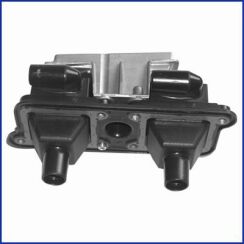 Котушка запалювання Passat 1.8 96-, Audi A4/6 94-