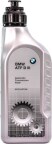 Трансмісійна олива BMW ATF D-III, 1 літр