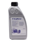 Гідравлічна олива в муфту Haldex BorgWarner AWD Gen II, 0,85 літра Гідравлічна олива в муфту Haldex BorgWarner AWD Gen II, 0,85 літра