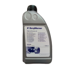 Гідравлічна олива для муфти Haldex BorgWarner Gen V/VI, 0,85 літра