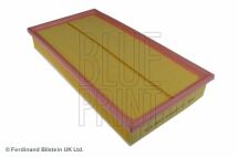 Фильтр воздушный AUDI A3 1,9 VW Golf IV 1,4-2,8 1,9-2,3 SEAT