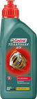 Трансмісійна олива CASTROL Transmax ATF DX III Multivehicle,  1 літр