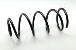 Пружина подвески передняя Ford Focus 1,8–2,0 2012– Пружина подвески передняя Ford Focus 1,8–2,0 2012–