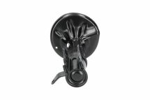 Амортизатор газовий задній правий Mazda Premacy 99–