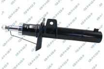 Амортизатор