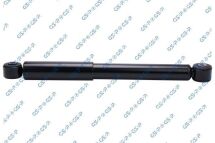 Амортизатор