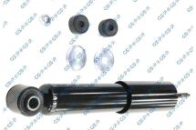 Амортизатор