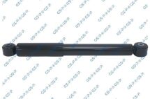 Амортизатор Амортизатор