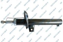 Амортизатор