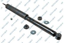 Амортизатор