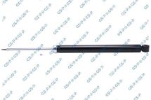 Амортизатор