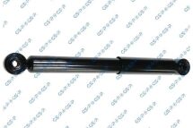 Амортизатор Амортизатор